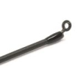 Удилище фидерное Zemex Iron Flat Method Feeder 13 ft - 140 g