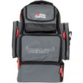 Рюкзак Abu Garcia Beast Pro Rucksack