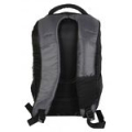 Рюкзак Norfin Sunrise 18 NSS