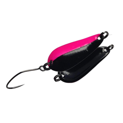 Блесна колеблющаяся RB Strike 2,1гр. цв. #209