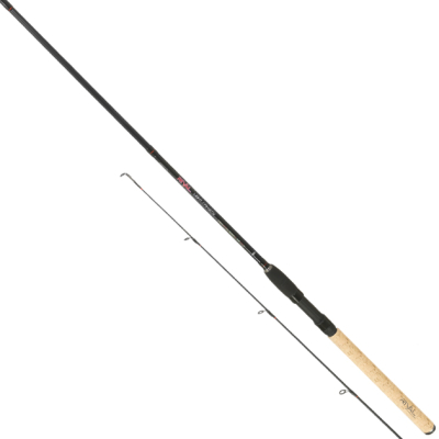 Спиннинг Mikado Rival Light Spin 210 ( 5-20гр.) 131гр. (WAA801-210)