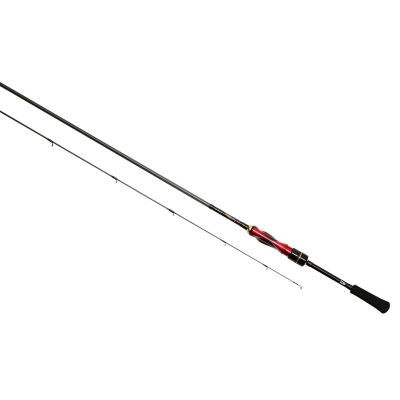 Спиннинг Daiwa Gekkabijin MX 78MML･K