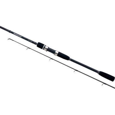 Спиннинговое удилище Shimano Vengeance CX 210M EVA (SVCX21ME)