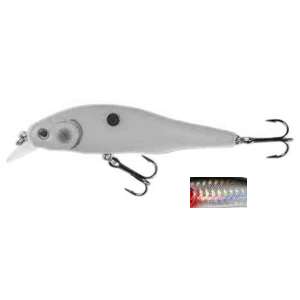 Воблер Salmo Fisherman Perch цв. SB