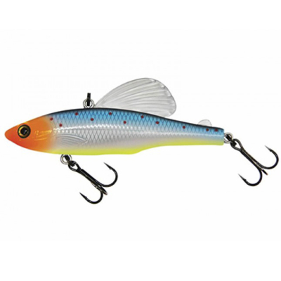 Воблер Usami Bigfin 60S цв. #615