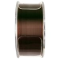 Леска Carp Pro Line Green 300м 0,250мм