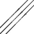 Удилище фидерное Allux S5 Feeder 12' 2-х секц, до 50 г (X2029)