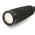 Спиннинг SL Rods Rush 662L (RSS-662L)