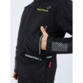 Куртка Finntrail Mudway 2010 Graphite_N (XXXL)