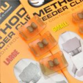 Клипса Guru Method Clip Small GMCS