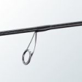 Удилище кастинговое Shimano 21 Cardiff NX B54UL