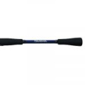 Спиннинг Daiwa Lyberty TC Eging 862M