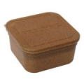 Коробка для приманок Prologic Mimicry Bait & Bits Tub M (17x17x6cm)