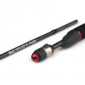Спиннинг Shimano Scimitar BX Spinning 9'0" XH (SSCIBX90XH)