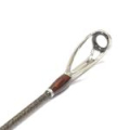 Кастинговое удилище Hearty Rise Pro Force Casting PFC-812M