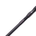 Удилище спиннинговое Maximus Resident Jig 244MH 2,44m 10-42g