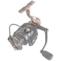 Катушка Mifine Coope 1500F (60201-1.5)