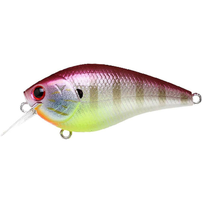 Воблер Lucky Craft SKT Mag MR 110 цв. 305 Cow Girl Gill