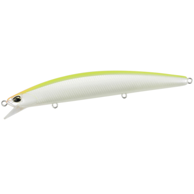 Воблер DUO Tide Minnow Sprat 120SF #ACC0603
