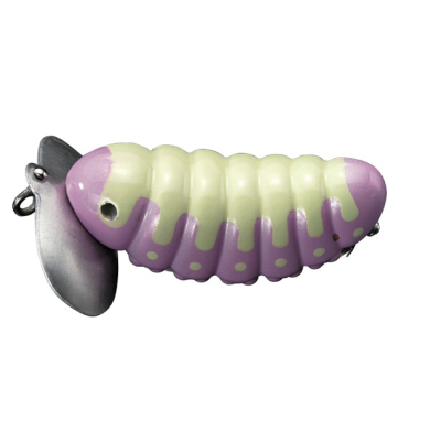 Воблер Smith Catapy цв. №09