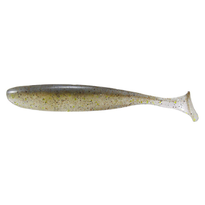 Силиконовая приманка Keitech Easy Shiner 3" 426 Sexy Shad