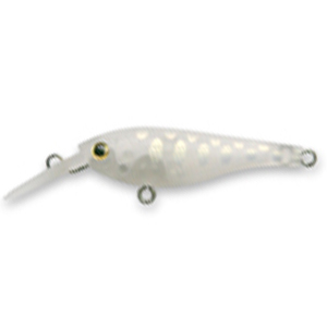 Воблер Skagit Designs Diving Beetle 40F цв. C