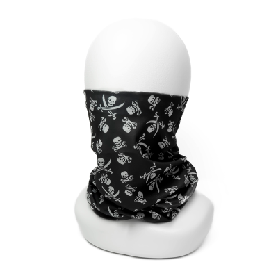 Бандана Extreme Fishing OBSESSION OBS123