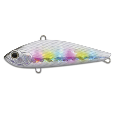 Воблер ZipBaits ZBL Vib 90-35g цв. 660