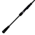 Спиннинг Mifine Jig Training 10-42g (847-1042_244)