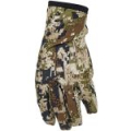 Перчатки King Hunter SUMMER LIGHT Mountain camo L-XL