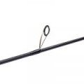 Спиннинг Nautilus Basstard BTS-672MH 201см 7-28гр