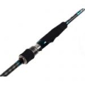 Спиннинг JSCompany Nixx EX 812ML (JS 3384)