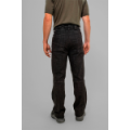 Брюки тактические Remington Denim р. 2XL