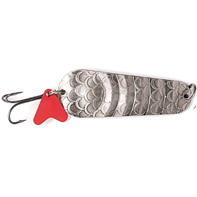 Блесна колеб. Lucky John Thunder 27гр. цв. 009