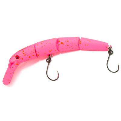 Воблер Grows Culture Hydram S 70mm 4g цвет #08