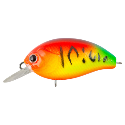 Воблер TsuYoki Agent 36F цв. 039Z