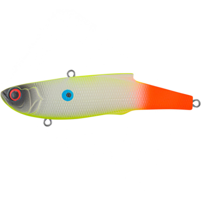 Раттлин TsuYoki Futago 90S цв. 954