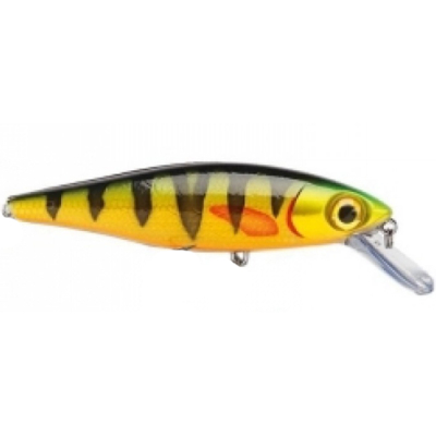 Воблер Storm Doom Bell Shad-O Shallow DBSS13-458