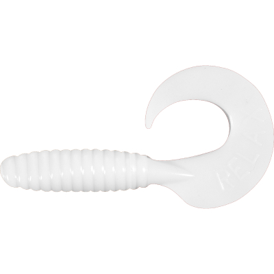 Твистер Relax Twister 6" (13,0см) 5шт TS-001