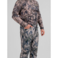 Костюм Remington Arizona Figure р. XL