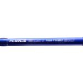 Фидер-теле Flagman Force Boat Tele Feeder 210 30-120gr