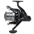 Катушка Daiwa Crosscast 5000QDA