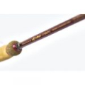 Удилище спиннинговое Maximus Striker-X 21ML 2.1m  5-20g