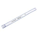 Спиннинг Forsage Nitro S-6`6 198cm 1-5 g