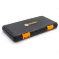 Поводочница Guru Rig Case Standart GRC