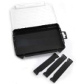 Коробка Rodio Craft RC Lure Case RC-2010ND-M 210x145x40mm #Black (4573151255743)