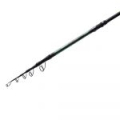 Карповое удилище Flagman Sensor Big Game Telecarp 3,6м 3,25lb