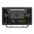 Эхолот Humminbird Solix 10 Chirp MSI+ G3 (411530-1)