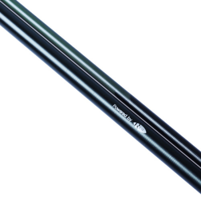 Бланк удилища Nordic Stage Joker B JKS-662UL