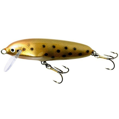 Воблер Nils Master Spearhead 8cm 14g цв. #085